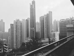 -香港大学
