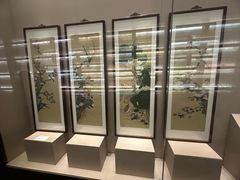 -苏州丝绸博物馆