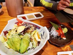 -樱都居酒屋·烧肉