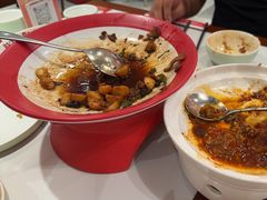 -辣可可·小炒黄牛肉(望京凯德MALL店)