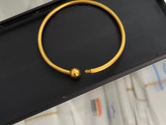 -万顺奢侈品黄金名表名包回收(青浦店)
