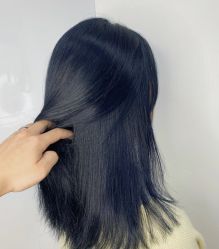 -IP SALON