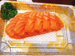 -Ole精品超市(南宁万象城店)