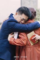 -美薇亭婚礼顾问