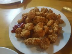 -巴伐利亚啤酒坊(意式风情街店)