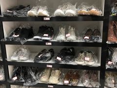 -铭汇坊洗包皮具奢侈品维修护理(东建路店)