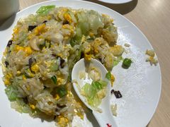 -鼎泰丰(渔阳店)