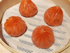 -南城十里潮汕鲜牛火锅·鲜虾生滚粥(融汇老商埠店)