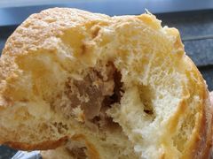 -法桐蛋糕·手作面包(万象城店)