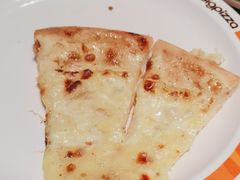 -比格比萨自助(延庆万达广场店)
