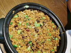 -闽鄂情·闽南招财鸭(水头店)