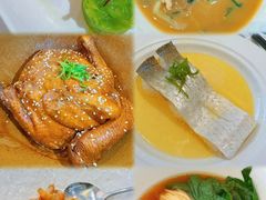 -江仙雅居(苏州桥店)