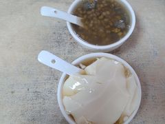 -瘦鬼老档糖水铺