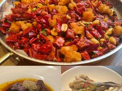 -马头巷·食景园(苏州总店)