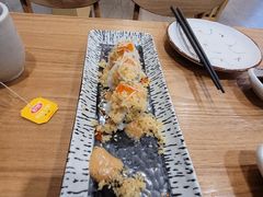 -赤稻·日式料理(禅城店)