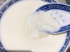 -蘇記傳承(万达广场六盘水店)