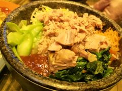 -花食间餐吧(远大购物中心群力店)