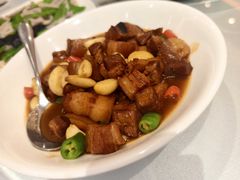 -延年酒店-延飨餐厅(延年文苑店)