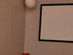 -道合堂·中式按摩·spa(民治店)
