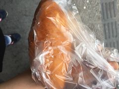 -新丰小吃(中山中路分店)