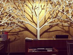 iphone_upload_pic-青岛海尔洲际酒店