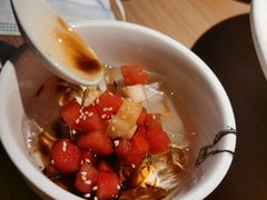 -太二酸菜鱼(沈阳万象城店)
