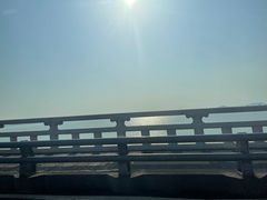 -麓舍全景太湖温泉别墅团建拓展会议亲子
