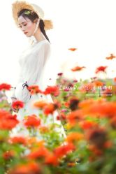 -乐玛婚纱摄影(解放北路店)