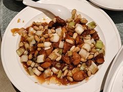 -凤凰园烤鸭店·唐山菜·传承花椒肉(老唐丰路店)