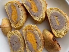 -LELECHA乐乐茶(新街口大洋店)