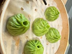 -苏小柳点心·手作小笼包(鸿寿坊分院)