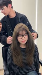 -WM Hair Salon