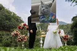 -花漾摄影优选工作室(东莞原创作品店)