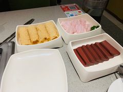 -海底捞火锅(丰尚国际广场店)