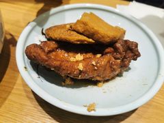 -面西湖杭帮面(控江路店)