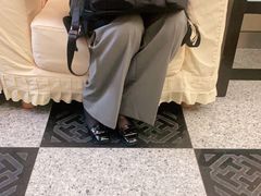 -北京北邮科技大厦