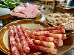 -吃皮火锅馆(苏宁店)