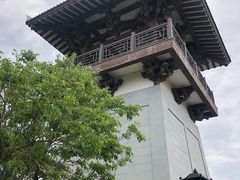 -呼兰河口湿地公园