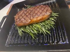-AZUR聚(香格里拉饭店)