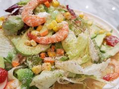 -Jenny House 珍妮屋新派食堂(美吉特店)