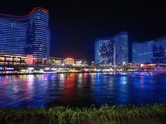 -1718食尚馆·太湖菜(龙之梦太湖古镇店)