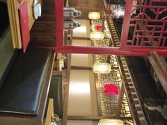 -川菜故事(光谷步行街店)