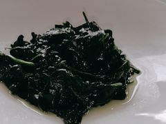 -荷风细雨·中国茶宴(碧云店)