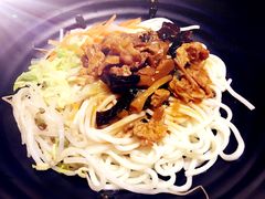 -好介口深夜酒馆(梅江店)