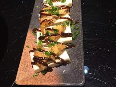 -真剑日本料理·铁板烧(贵州路店)