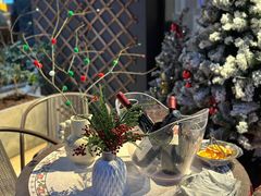 -Primo·丽莫意大利窑烤披萨