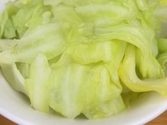 -蒋六十八梯眼镜面(狮子坪店)