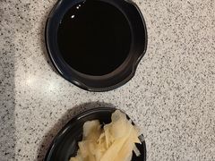 -争鲜回转寿司(西红门荟聚PLUS店)