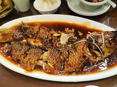 -津菜宋记老房子(鼓楼店)