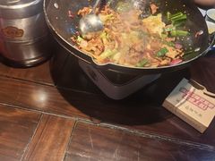 -富正毅三下锅连锁(三店)